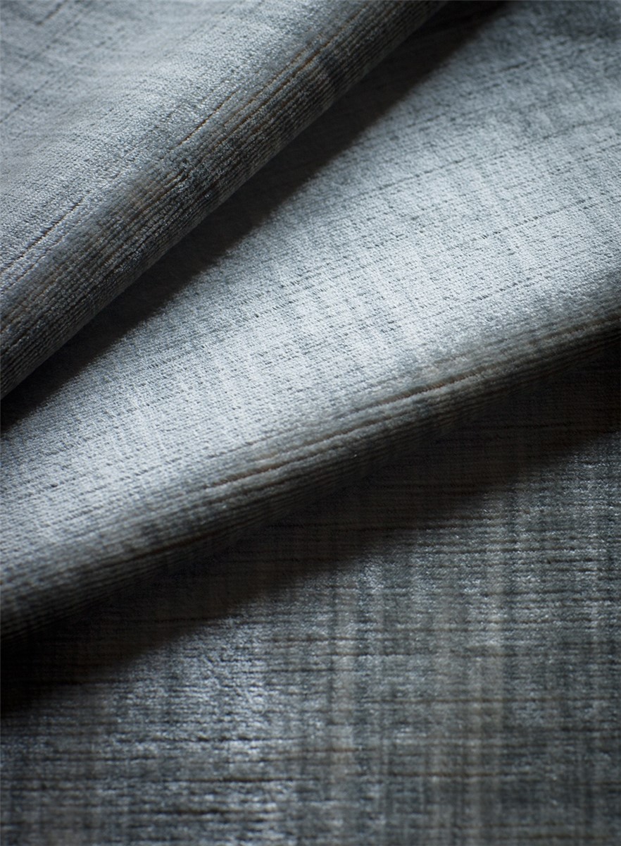 Kyma Treibholzkissen