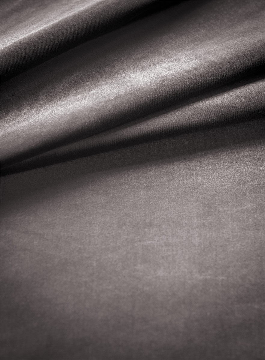 Kyma flamingo cushion