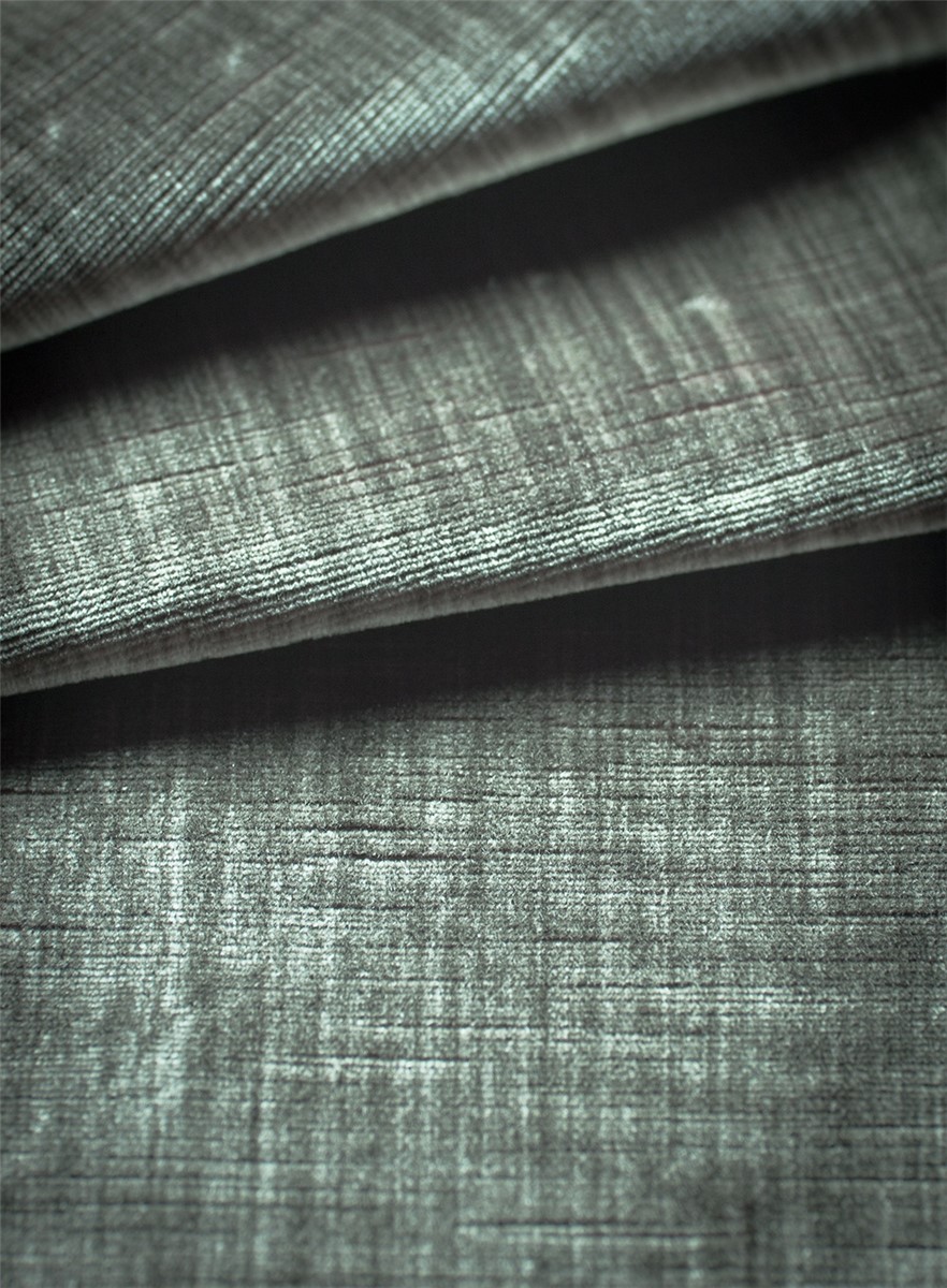 Kyma Heritage Kissen