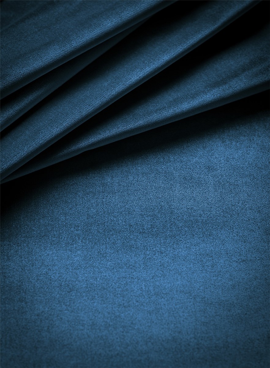 Kyma sherwood cushion