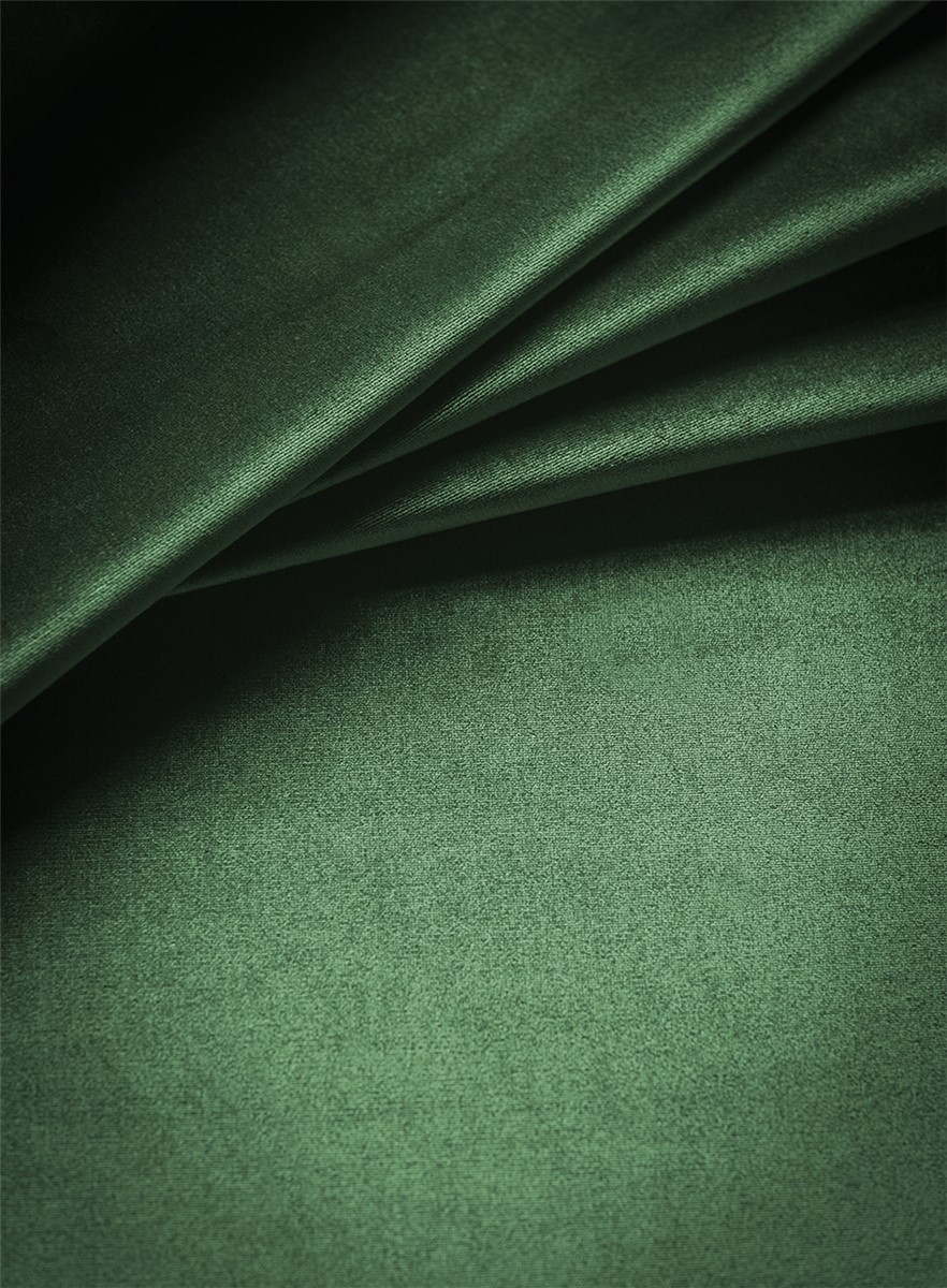 Kyma sherwood cushion