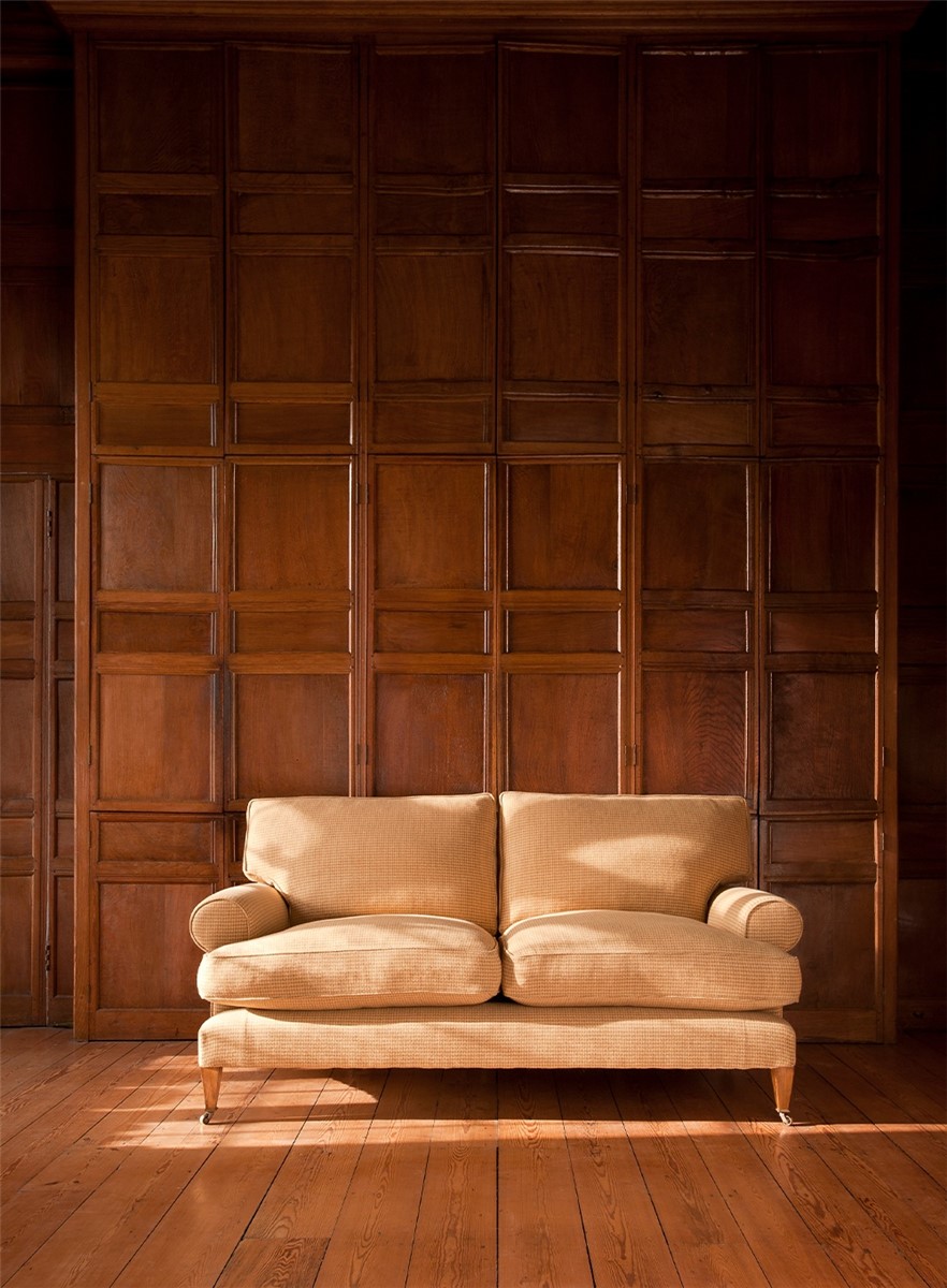Marlborough sofa
