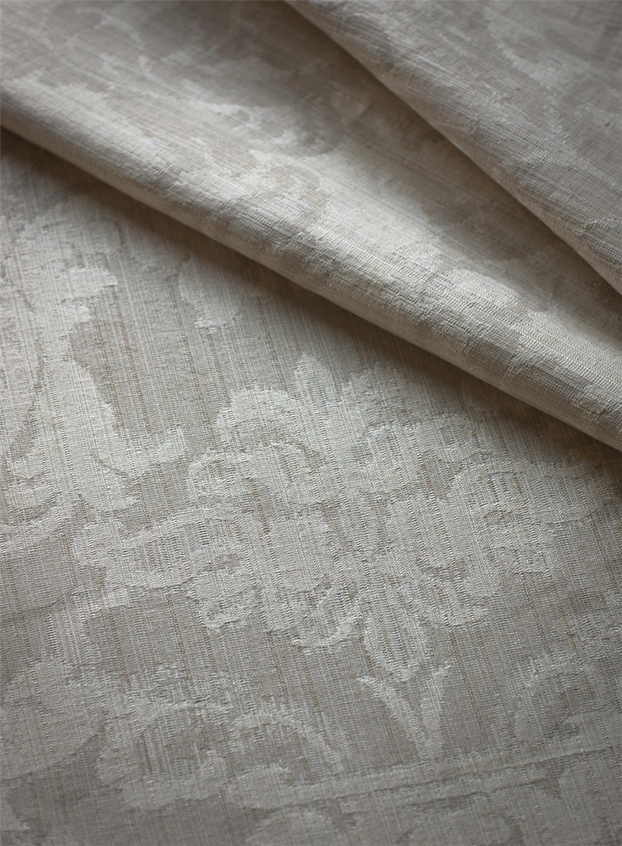 Wicklow damask