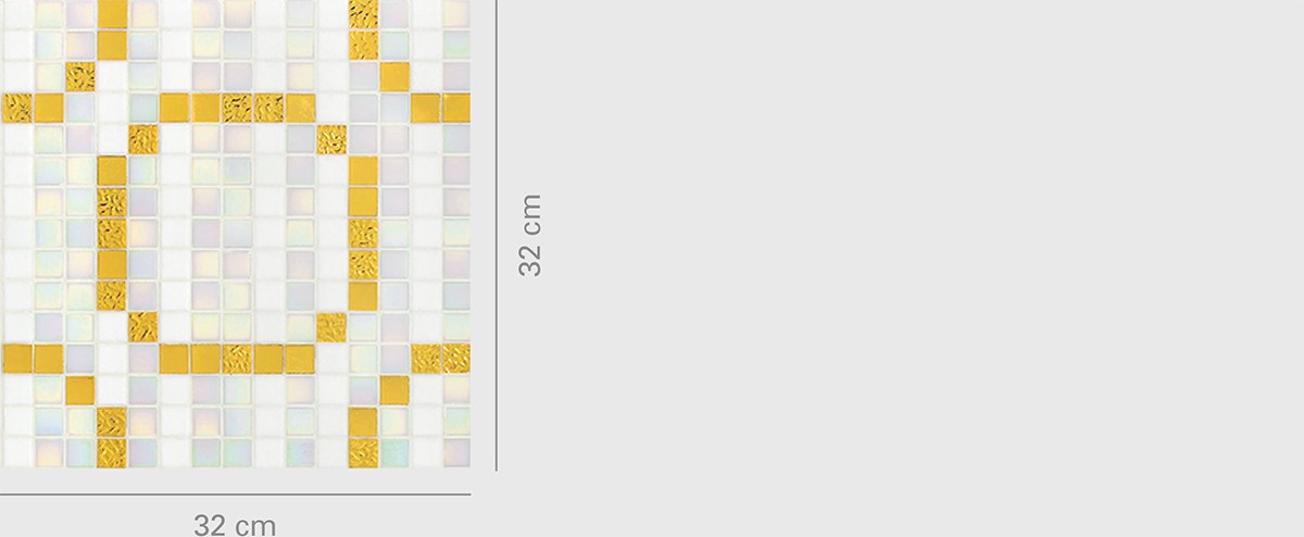 Rings Oro Giallo Size