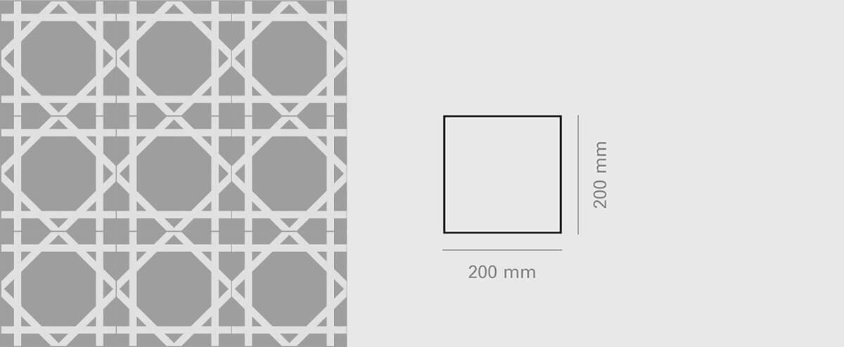 Gustav Marquinia Size