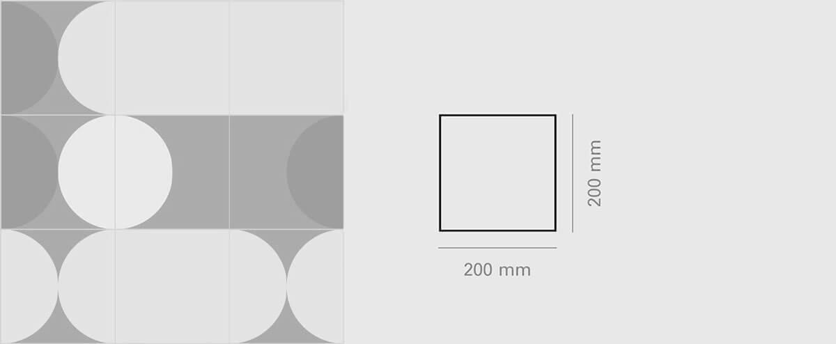 Pill Cocktail 30 Size