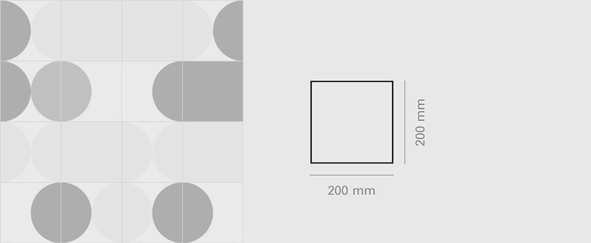 Pill Cocktail 21 Size