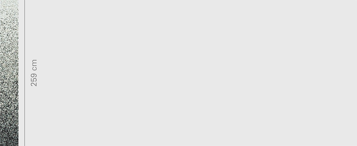 New Caprifoglio Size