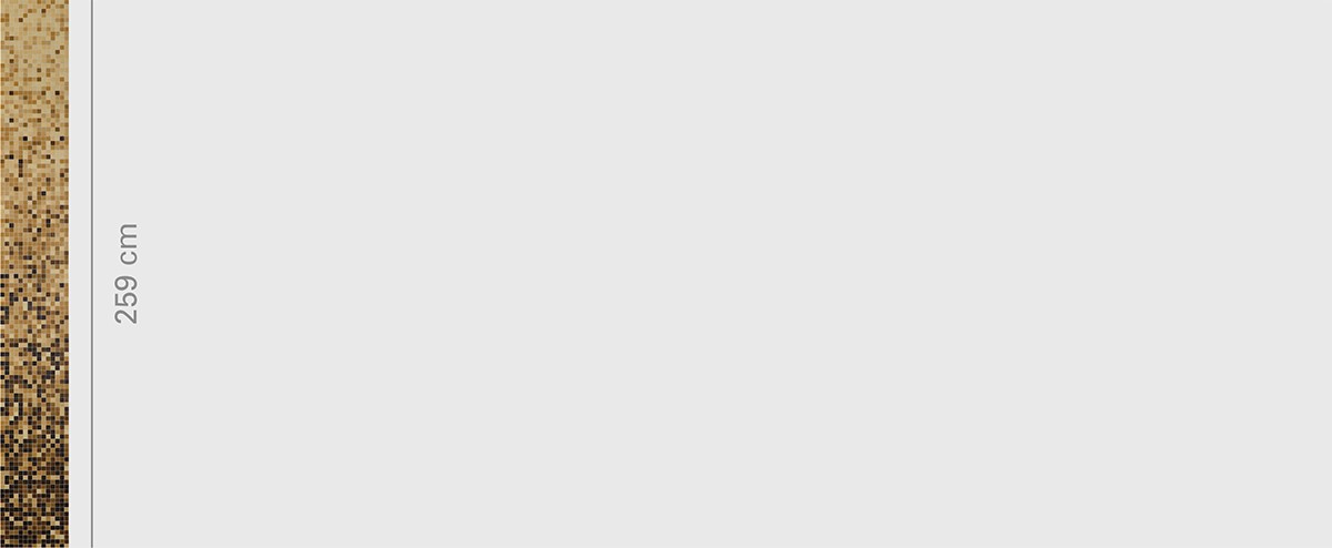 New Ambra Whiteless Size