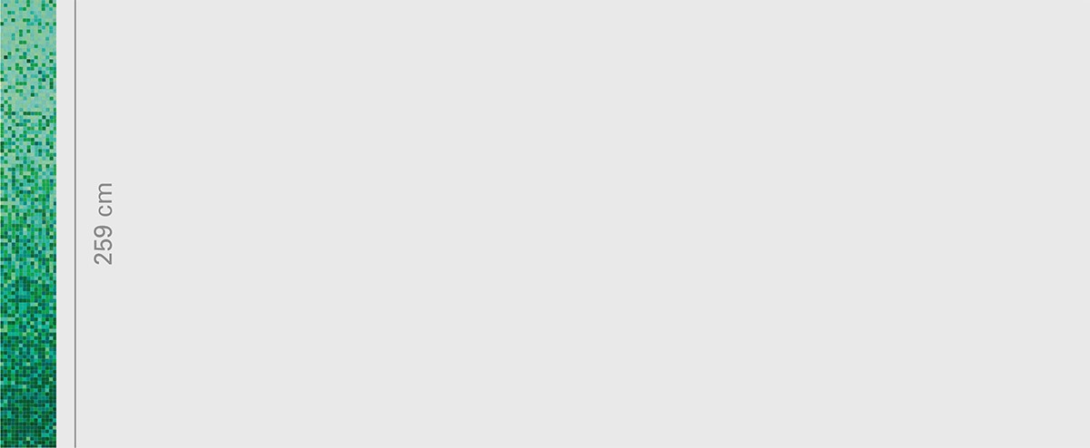 Felce Whiteless Size