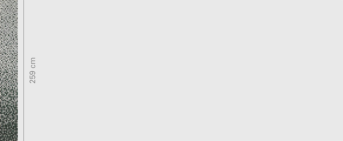 New Grigia Whiteless Size