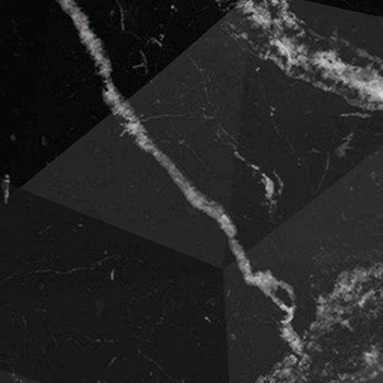 Black Marble I