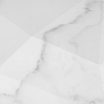 White Marble