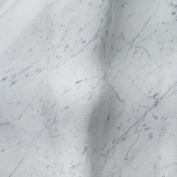 Marble