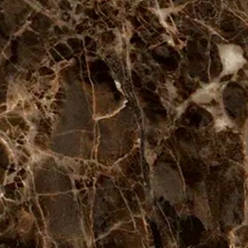 Brown Marble