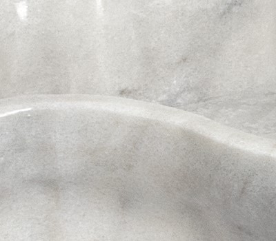 White Marble