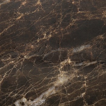 Emperador Marble