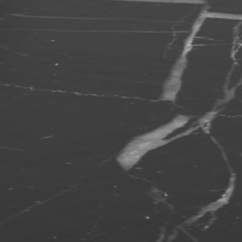 Nero Marquina Marble