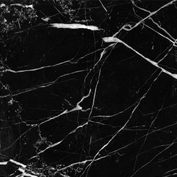Nero Marquina