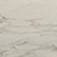 White Marble