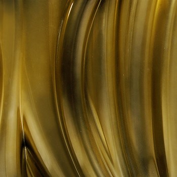 Gold Lacquer