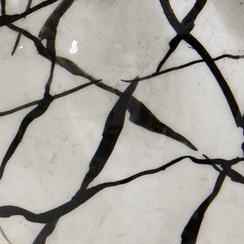 Faux-Marble