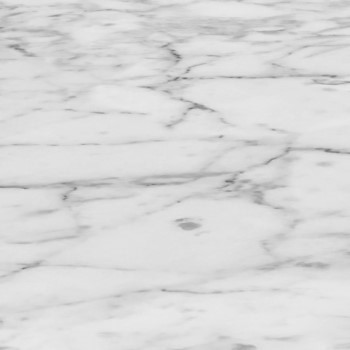 Pietra Carrara Marble