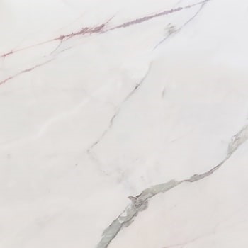 Estremoz Marble
