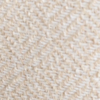 Dublin Sand Fabric