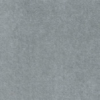 Grey Fabric