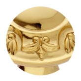 Gold 24K<br loading="lazy" ></picture>
015950.0AR.00