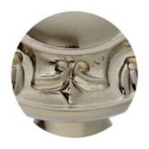 Satin nickel<br loading="lazy" ></picture>
016191.0AR.62