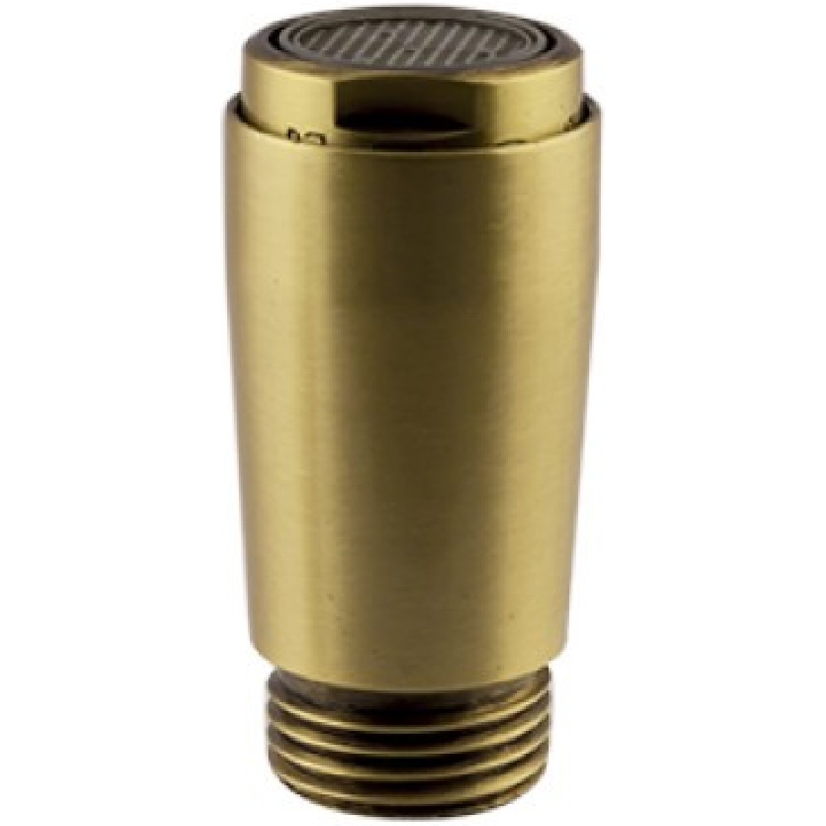 Bronces Mestre / Shower heads / Compact hygienic hand shower 016415.0AR.30