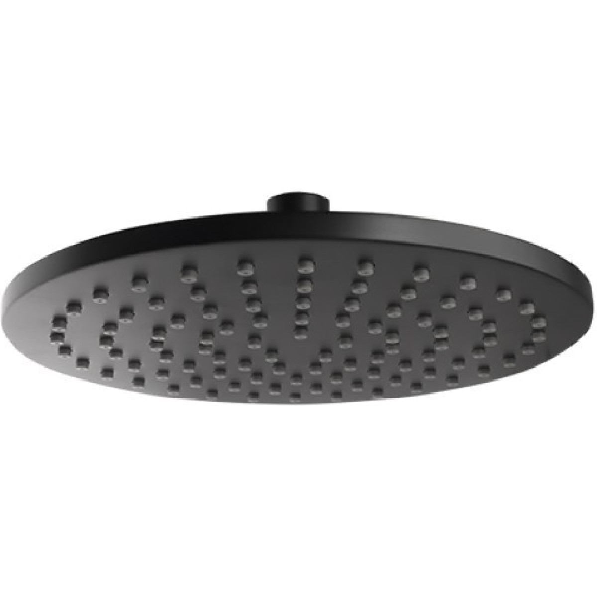Bronces Mestre / Shower heads / Coquette Shower head 200mm 016452.0AR.84