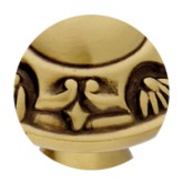 Antique brass<br loading="lazy" ></picture>
035005.N00.30