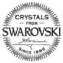 Swarovski