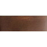 Mahogany bronze<br loading="lazy" ></picture>
046026.B00.73