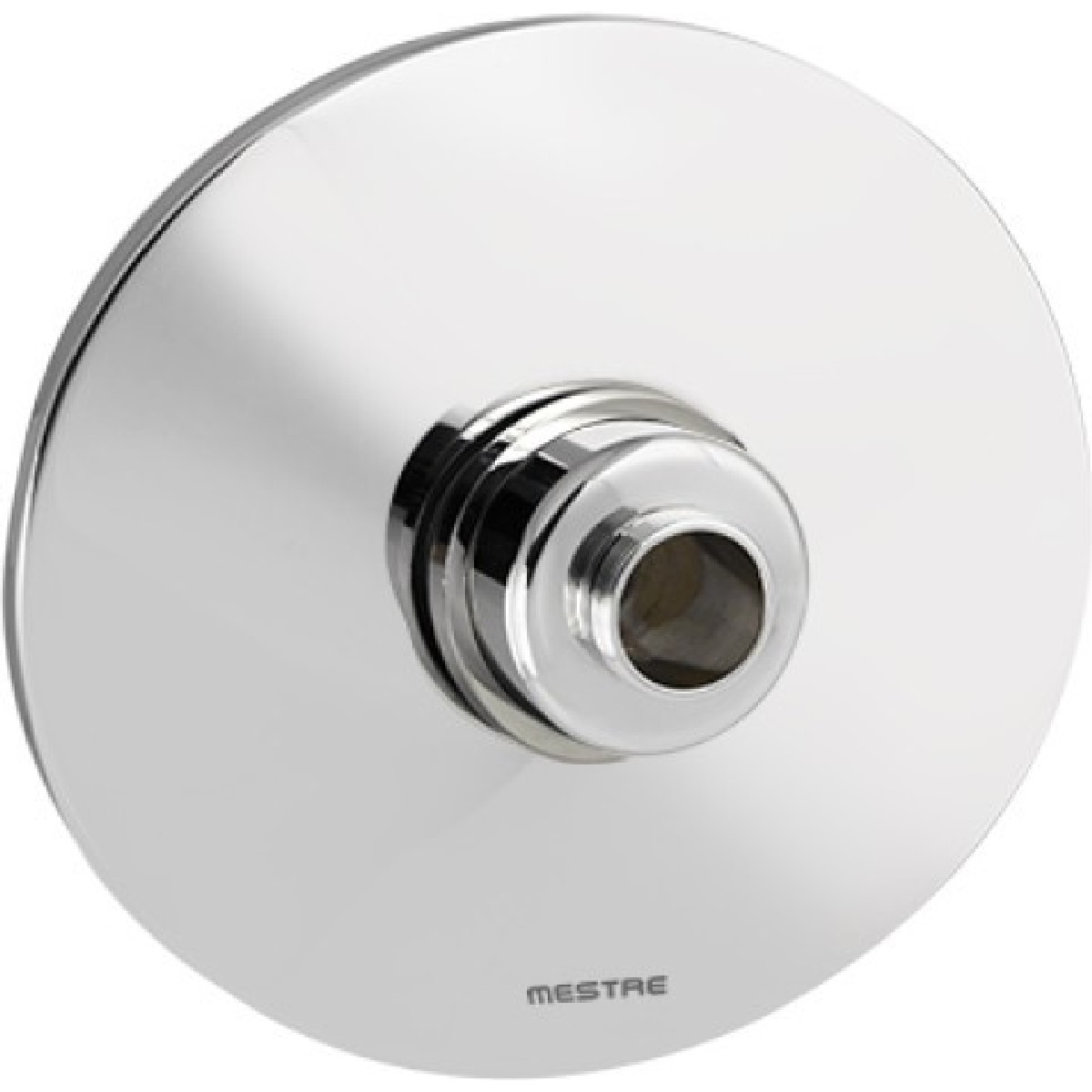 Mestre / Trim kits for shut off valves and diverters / Trim kit for 4 ways in wall diverter 046594.W00.50