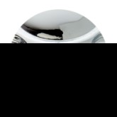 Bright chrome<br loading="lazy" ></picture>
071075.H00.50