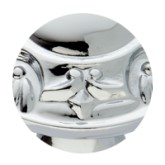 Bright chrome<br loading="lazy" ></picture>
0A2841.N00.50