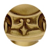 Mat antique brass<br loading="lazy" ></picture>
0EY073.000.44