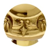 Polished brass<br loading="lazy" ></picture>
0EY085.000.21