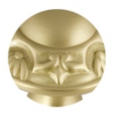 Mat satin<br loading="lazy" ></picture>
0EY086.000.24