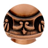 Oxid copper<br loading="lazy" ></picture>
0J1605.85Y.72