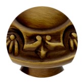 English bronze<br loading="lazy" ></picture>
0WC068.6MM.45