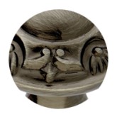 Antique silver<br loading="lazy" ></picture>
0WC073.6MM.71