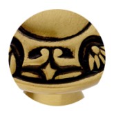 Satined brass and black patine<br loading="lazy" ></picture>
0WC073.6MM.34