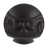 Mat black<br loading="lazy" ></picture>
0WC085.6MM.84