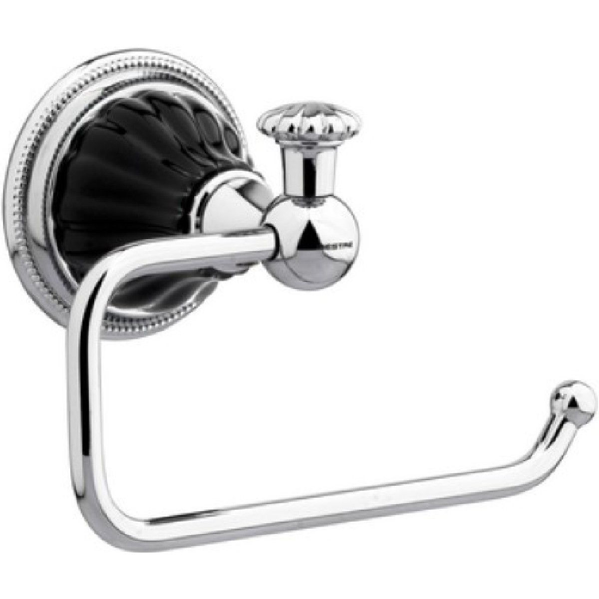 Bronces Mestre / Toilet roll holders / Artica accessories 233577.N000.50