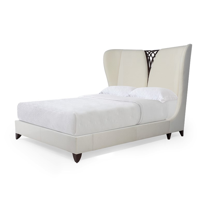 Lacemaker Bed 20-0672